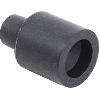 Adaptateur entonnoir de rechange Oxford Builders Supplies Inc