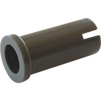 Tige d'extension de rechange Oxford Builders Supplies Inc