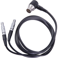 Replacement Probe Oxford Builders Supplies Inc