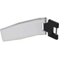 Replacement Refractometer Lens Cover Oxford Builders Supplies Inc