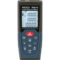 Distance Measuring Tools