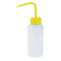 Safety Wash Bottle Oxford Builders Supplies Inc
