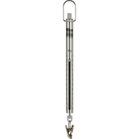 Micro Spring Scale Oxford Builders Supplies Inc