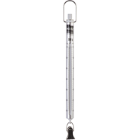 Medio Spring Scale Oxford Builders Supplies Inc