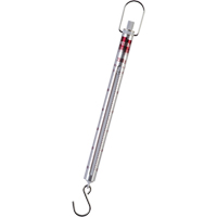 Medio Spring Scale Oxford Builders Supplies Inc