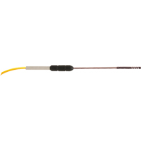 Instrumentation Parts and Accessories