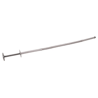 Rigid Pickup Tool Oxford Builders Supplies Inc