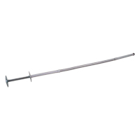Flexible Pickup Tool Oxford Builders Supplies Inc