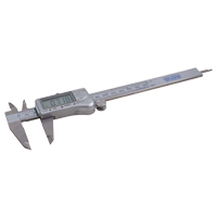 Measuring & Calculation Tools