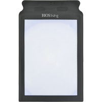Page Magnifier Oxford Builders Supplies Inc
