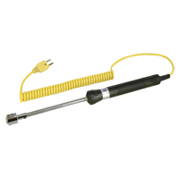 Surface Thermocouple Probe, 11-1/4" " L Oxford Builders Supplies Inc