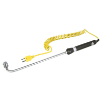 Right-Angle Surface Probe, 13" " L Oxford Builders Supplies Inc