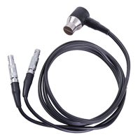Replacement Probe for REED R7900 Oxford Builders Supplies Inc