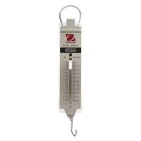8008-PN Pull Type Spring Scale  Oxford Builders Supplies Inc
