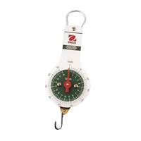 8013-MN Dial Type Spring Scale  Oxford Builders Supplies Inc