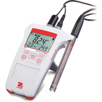Starter 300 pH Meter Oxford Builders Supplies Inc