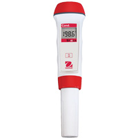 Starter Conductivity Pen Meter Oxford Builders Supplies Inc
