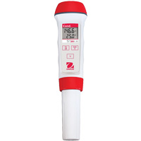 Starter Conductivity Pen Meter Oxford Builders Supplies Inc