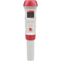 Starter Conductivity Pen Meter Oxford Builders Supplies Inc