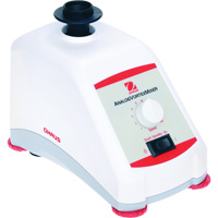Mini agitateur Vortex analogique Oxford Builders Supplies Inc