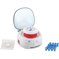 Mini centrifugeuse Frontier 5306 Oxford Builders Supplies Inc