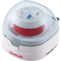 Mini centrifugeuse Frontier 5306 Oxford Builders Supplies Inc