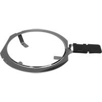 MB Series Pan Holder Oxford Builders Supplies Inc