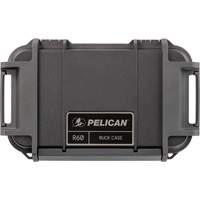 R60 Ruck Personal Utility Case, Hard Case Oxford Builders Supplies Inc
