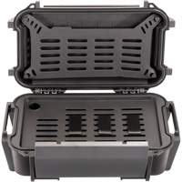 R60 Ruck Personal Utility Case, Hard Case Oxford Builders Supplies Inc