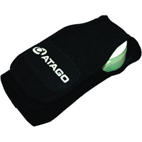 PAL Series Refractometer Carrying Case, Soft Case Oxford Builders Supplies Inc