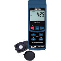 Light Meter Oxford Builders Supplies Inc