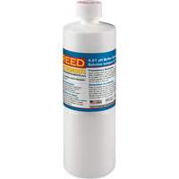 pH Buffer Solution Oxford Builders Supplies Inc