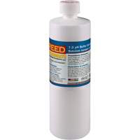pH Buffer Solution Oxford Builders Supplies Inc
