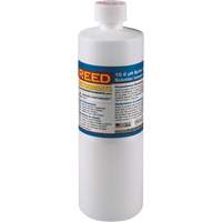 pH Buffer Solution Oxford Builders Supplies Inc