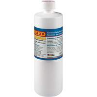 Standard Conductivity Test Solution Oxford Builders Supplies Inc