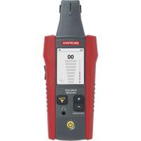 ULD-405 Ultrasonic Leak Detector, Display & Sound Alert Oxford Builders Supplies Inc