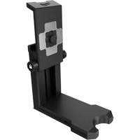 360-Degree Bracket for Cross Line and Plane Lasers Oxford Builders Supplies Inc