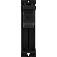 Laser Track Clip Oxford Builders Supplies Inc