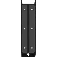 Laser Track Clip Oxford Builders Supplies Inc