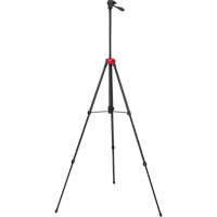 72" Laser Tripod Oxford Builders Supplies Inc