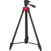 72" Laser Tripod Oxford Builders Supplies Inc