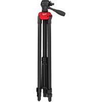 72" Laser Tripod Oxford Builders Supplies Inc