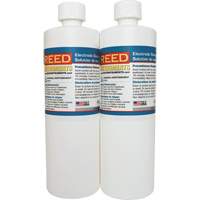 Electrode Care & Maintenance Kit Oxford Builders Supplies Inc