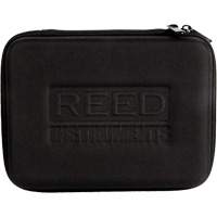 Medium Carrying Case, Hard Case Oxford Builders Supplies Inc