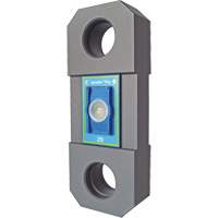 Dynafor&reg; Pro Wireless Digital Dynamometer, Remote Display, 50000 lbs. (25 tons) Working Load Limit Oxford Builders Supplies Inc