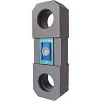 Dynafor&reg; Pro Wireless Digital Dynamometer, Remote Display, 100000 lbs. (50 tons) Working Load Limit Oxford Builders Supplies Inc