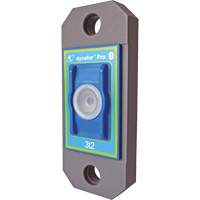 Dynafor&reg; Expert Wireless Digital Dynamometer, Remote Display, 1000 lbs. (0.5 tons) Working Load Limit Oxford Builders Supplies Inc