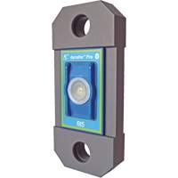 Dynafor&reg; Pro Wireless Digital Dynamometer, Remote Display, 13000 lbs. (6.5 tons) Working Load Limit Oxford Builders Supplies Inc