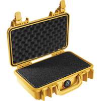 1170 Protector Case, Hard Case Oxford Builders Supplies Inc