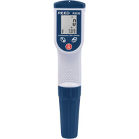 Conductivity/TDS/Salinity Meter Oxford Builders Supplies Inc